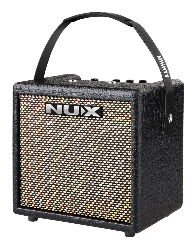 充電式アンプ　CRATE  持ち運び 楽天市場】【生産完了】【15W】CRATE TX15 TAXI 新品 バッテリー