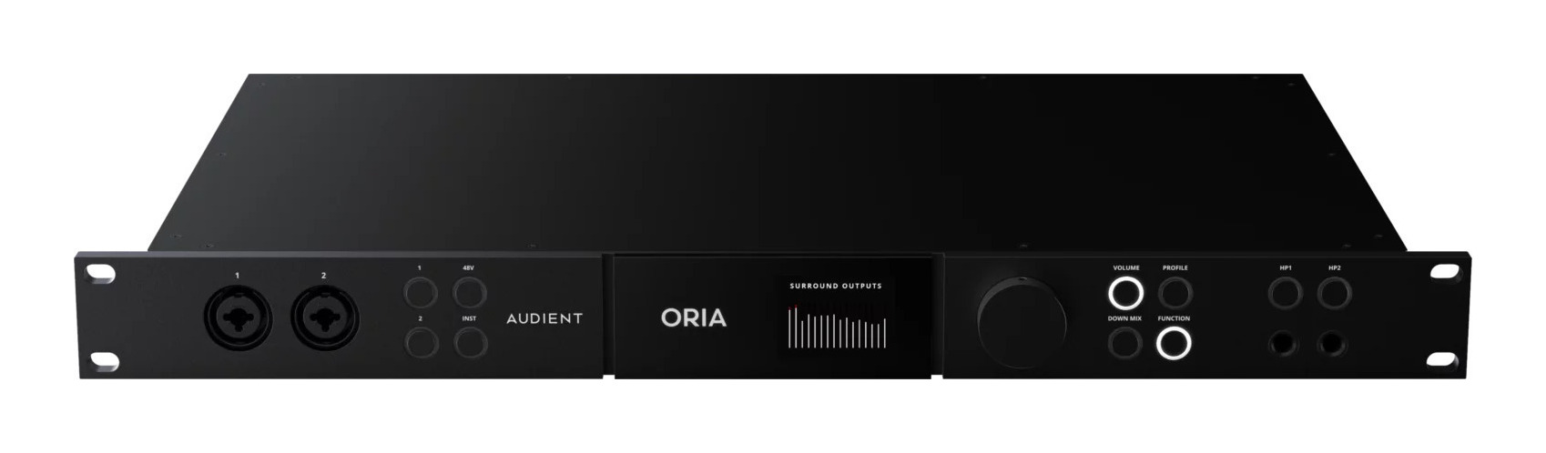 楽天市場】AUDISON オーディソン DRC MP CAN Forzaシリーズ用 デジタル