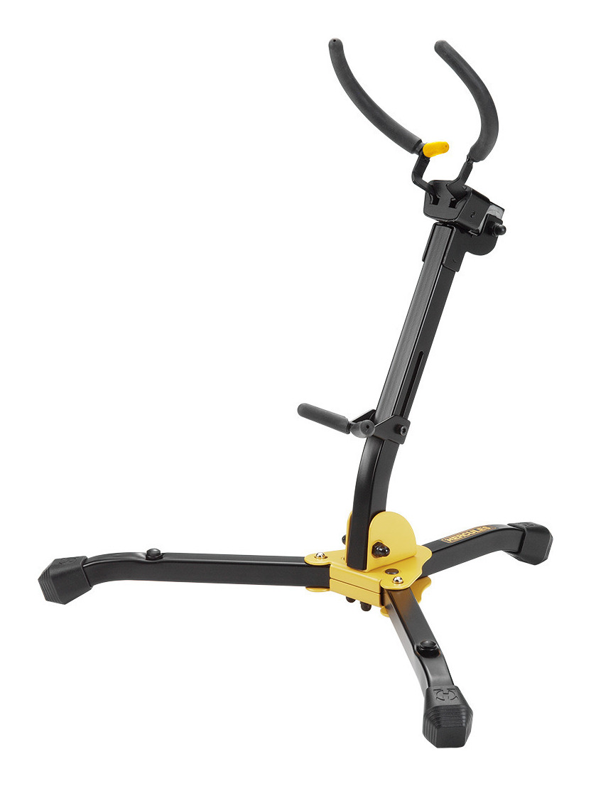 アルトサックス & スタンド サックス｜YAMAHA（ヤマハ）アルト YAS-875EX - 管楽器専門店ダク・DAC