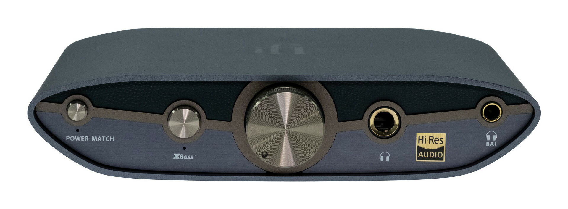 楽天市場】Eleven Audio K-DAC / R-2R DAC イレブンオーディオ XI Audio【送料無料】【ポイント5倍】 : さくら山楽器