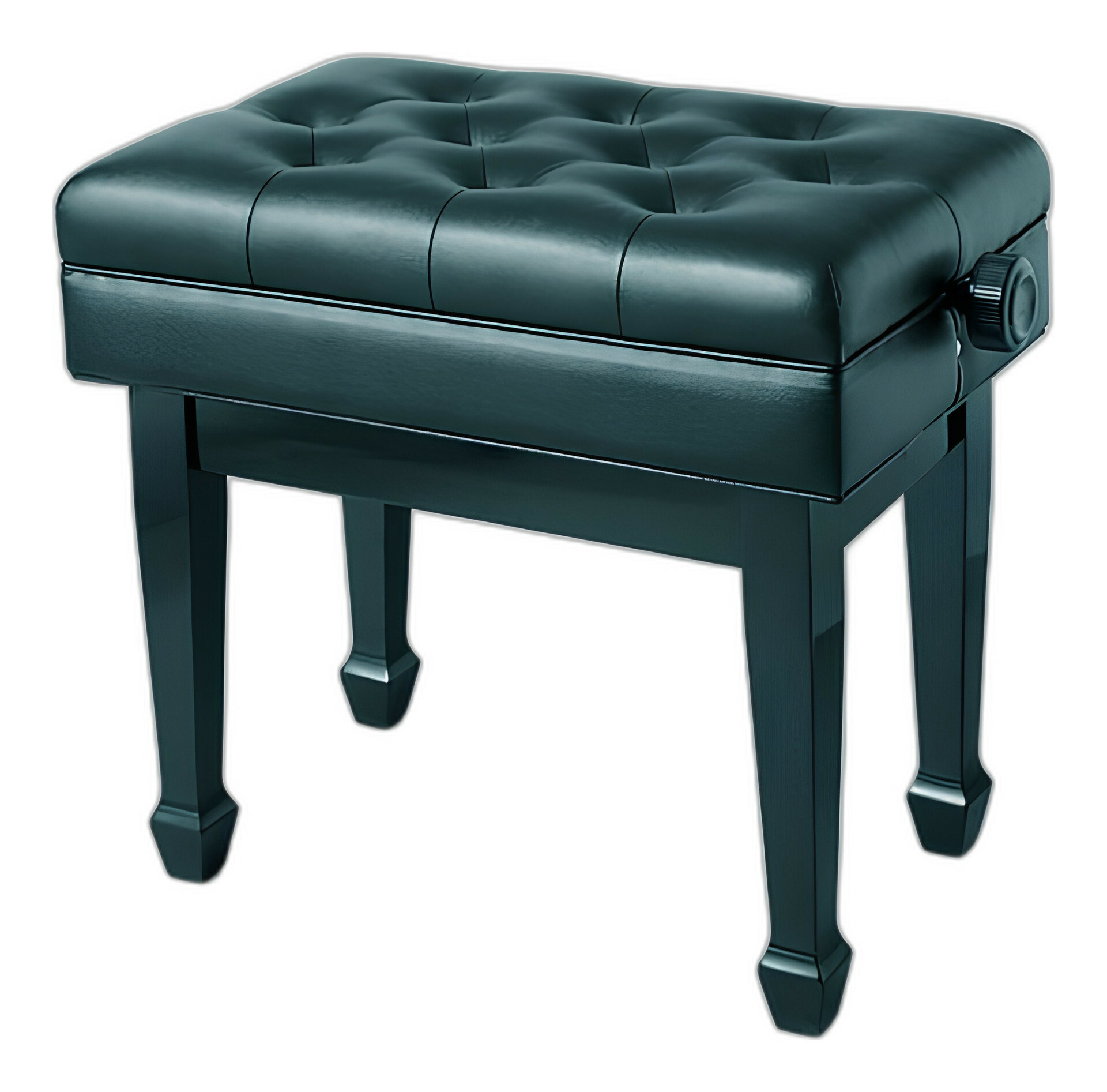 楽天市場】35cm〜45cm 8段階調整【ラック式】ギター チェロ 二胡 用