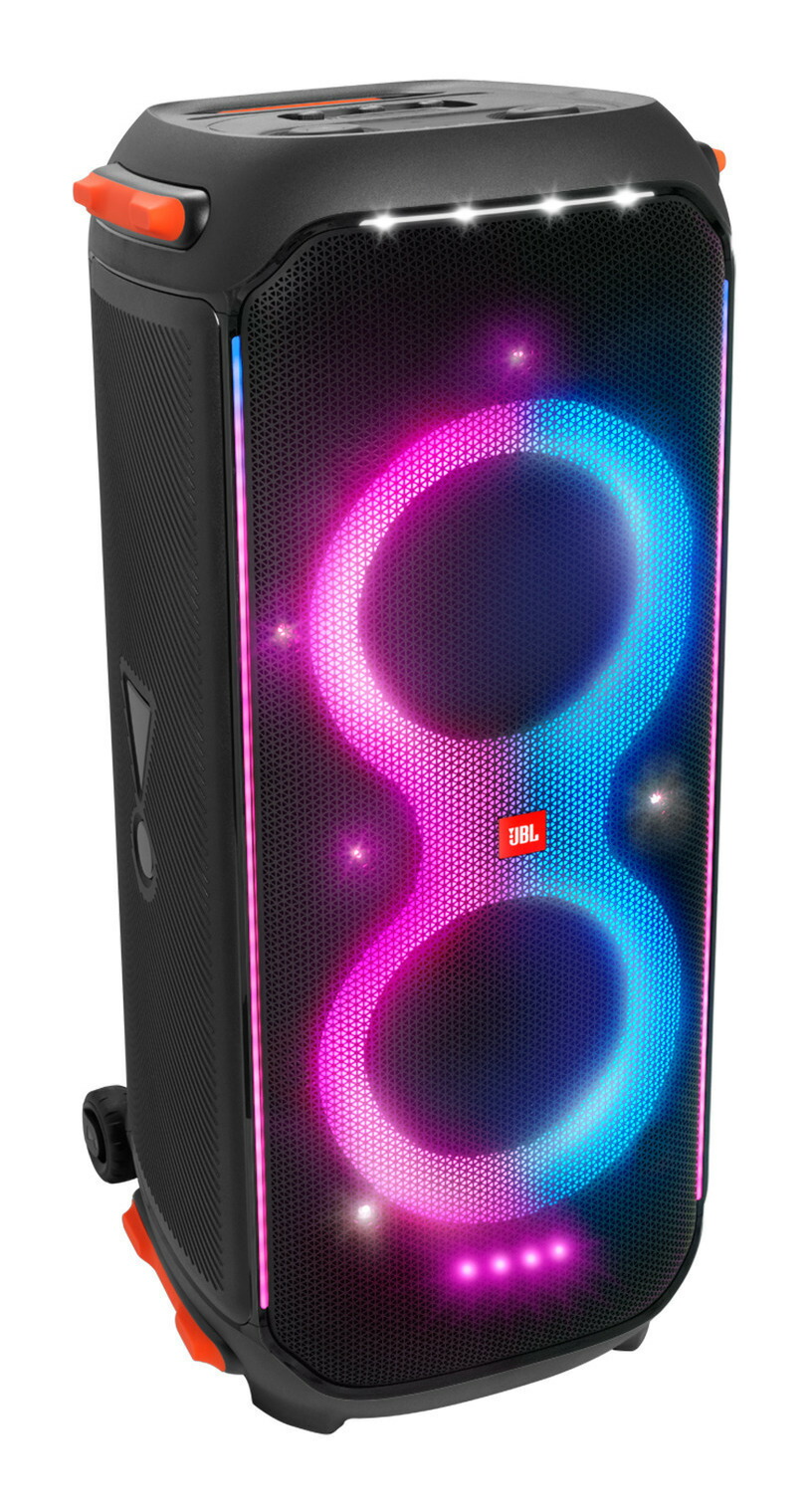 楽天市場】JBL L52 Classic/BLK/純正スタンド/JS-65付 ブラック 楽天市場】JBL L52 Classic/BLK/純正スタンド/JS-65付 ブラック