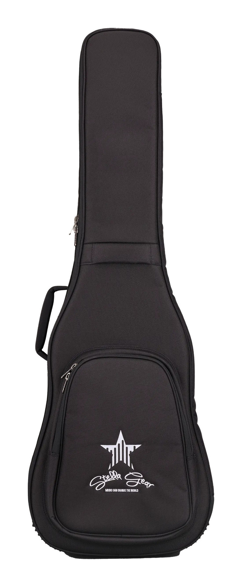 strandberg 純正ギグバック　ギターケース strandberg* Standard Gig-Bag | .strandberg* Guitars