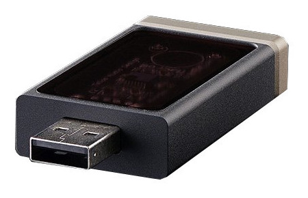 TELOS Audio Macro Q / USB 積極的 ノイズキャンセラー【貨物輸送無料】【尖んがり10倍】