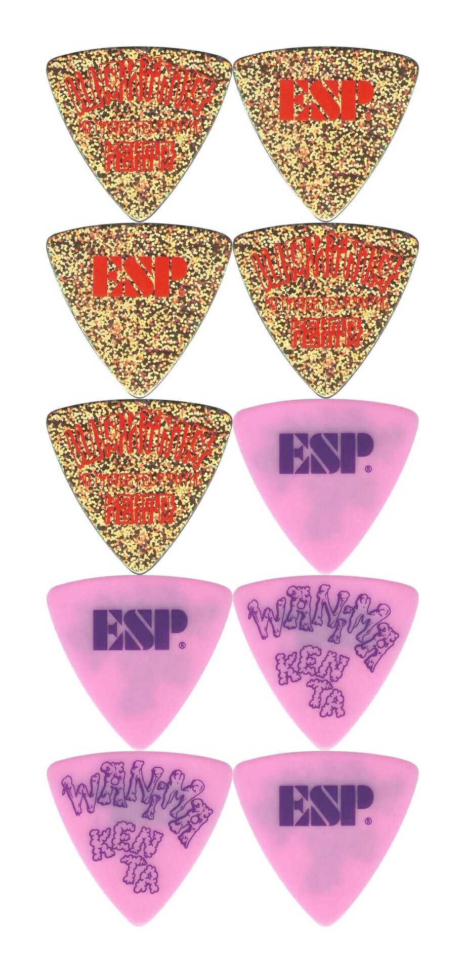 くりまんじゅう　2点セット GUちいかわ ソックス2点セット（うさぎ・くりまんじゅう）①