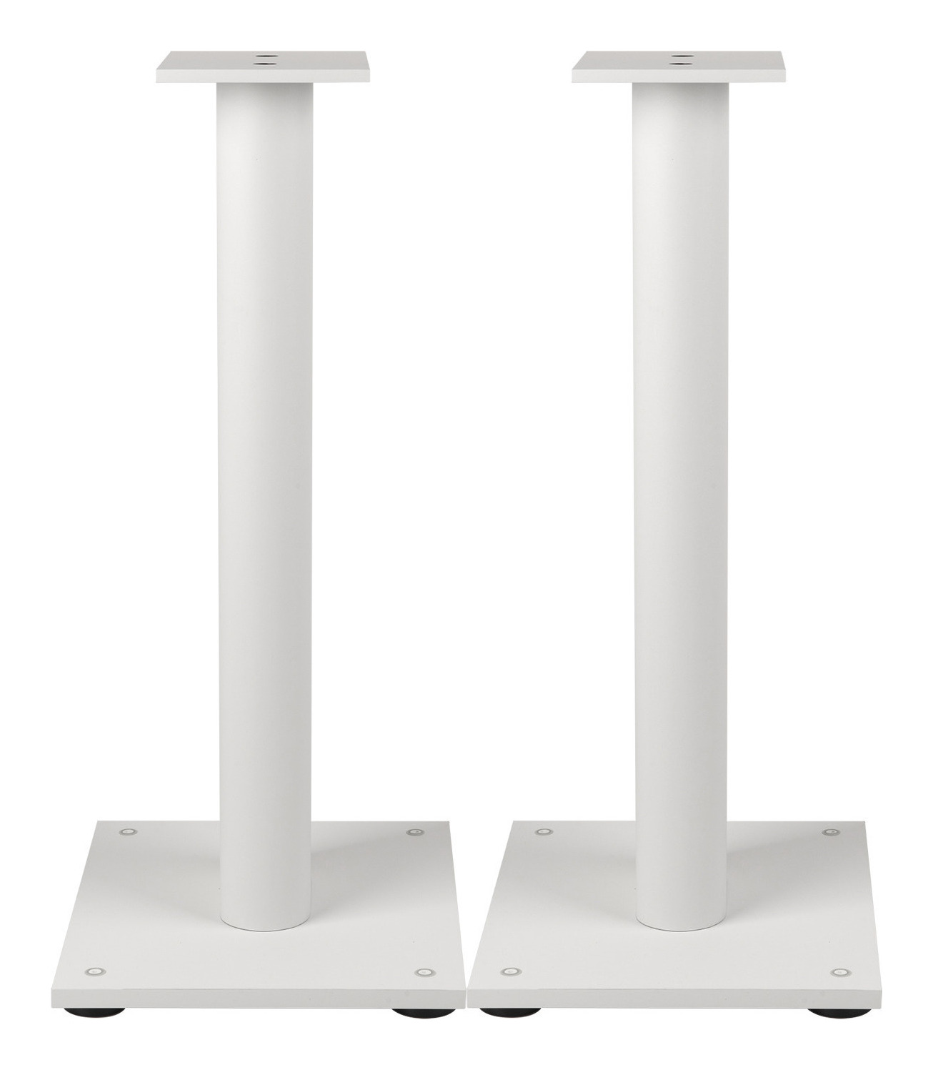 JBL STAGE FS STAND WHT (有りの実) White/Latte 金棒引き照明ランプ JBLSTAGEFSWHT【貨物輸送無料】