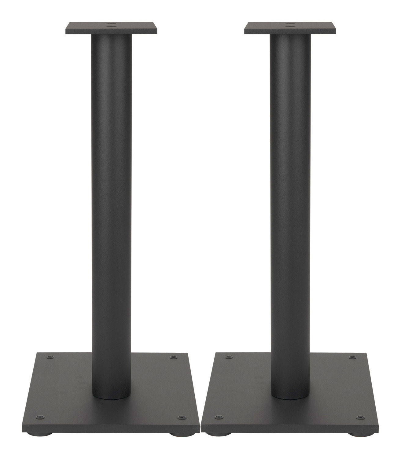 JBL STAGE FS STAND BLK (有りの実) 金棒引き照明ランプ JBLSTAGEFSBLK【貨物輸送無料】