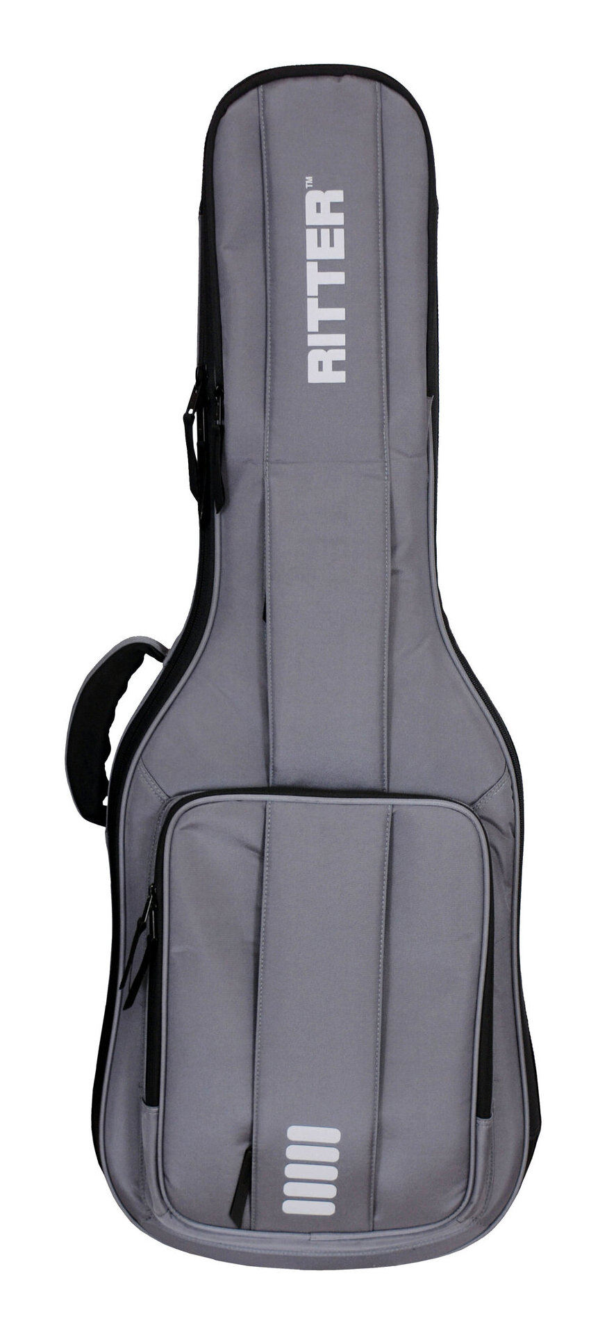 RITTER RGA6-E TGR エレキギター 用 ギグバッグ【送料無料】 19,712円