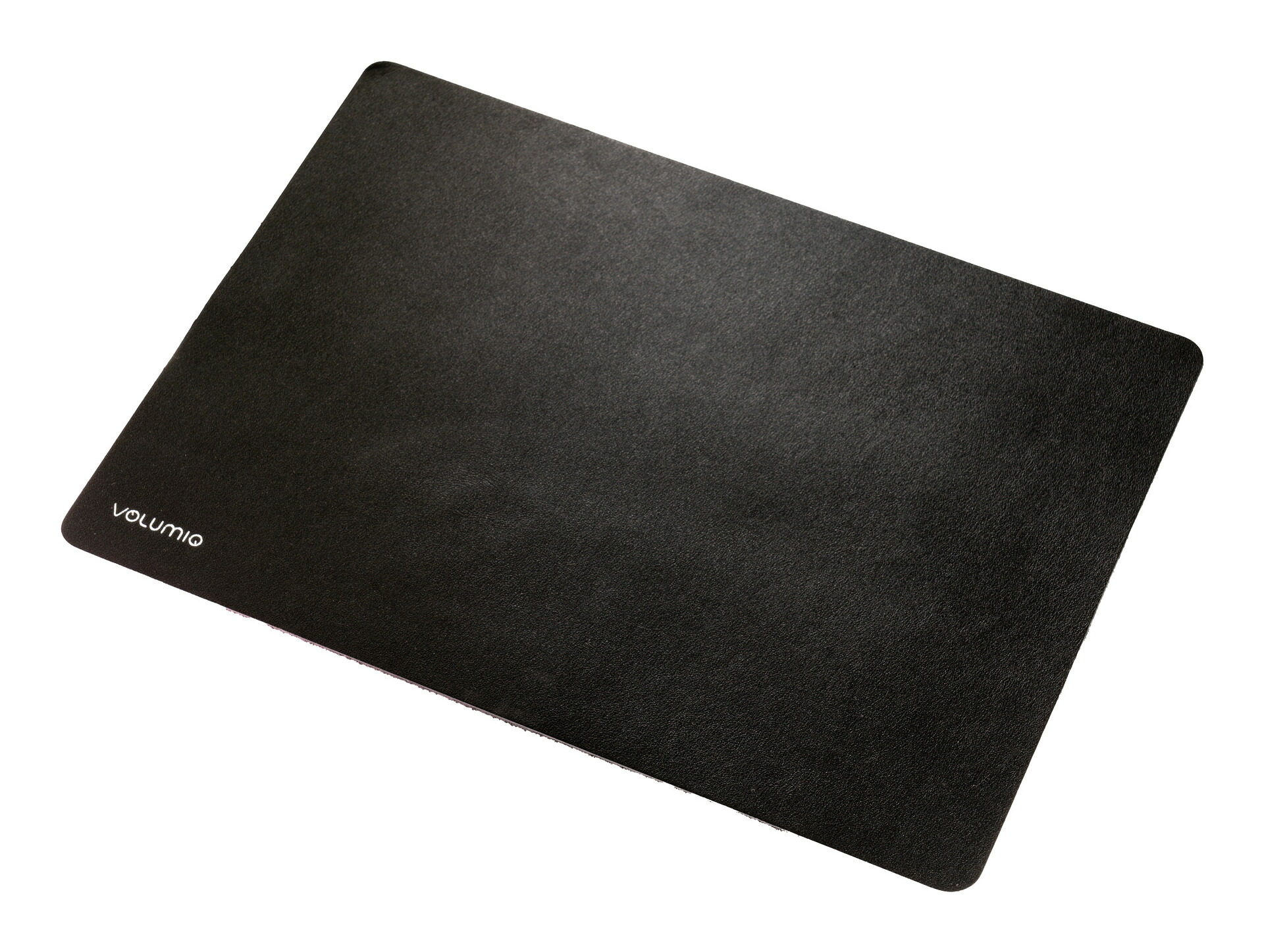 Volumio Leather Audio Sheet レザー オーディオ シート【送料無料】【ポイント10倍】｜さくら山楽器