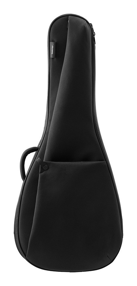 basiner BRISQ-AGDJ Neo Black アコースティックギター用 ギグバッグ【送料無料】 24,133円