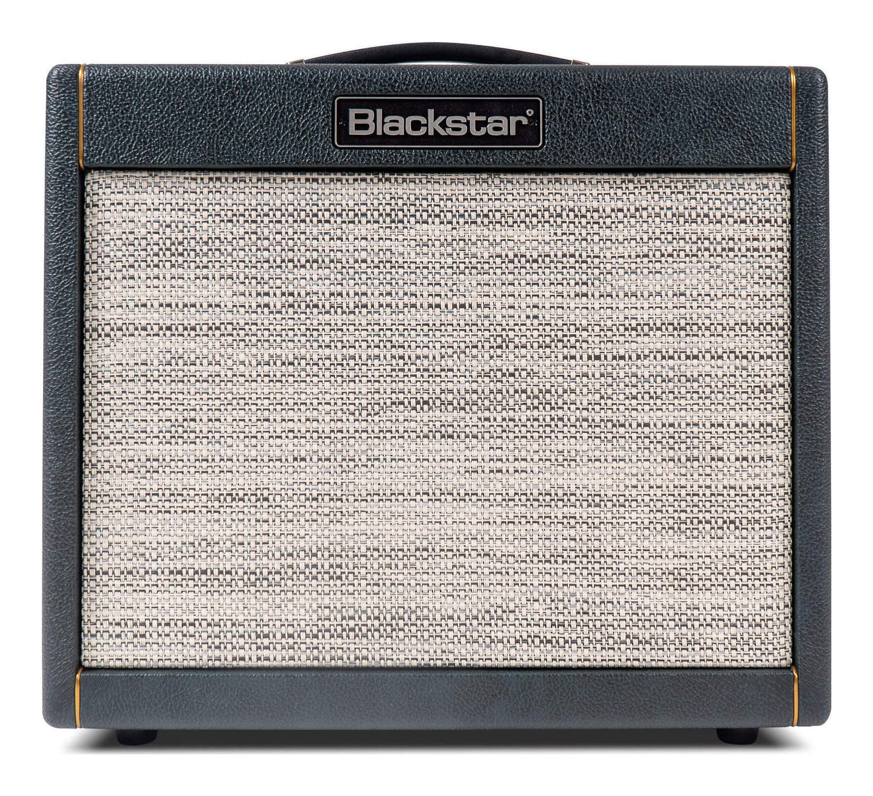 Blackstar TV-10 B ギターアンプ【送料無料】【ポイント5倍】|さくら山楽器