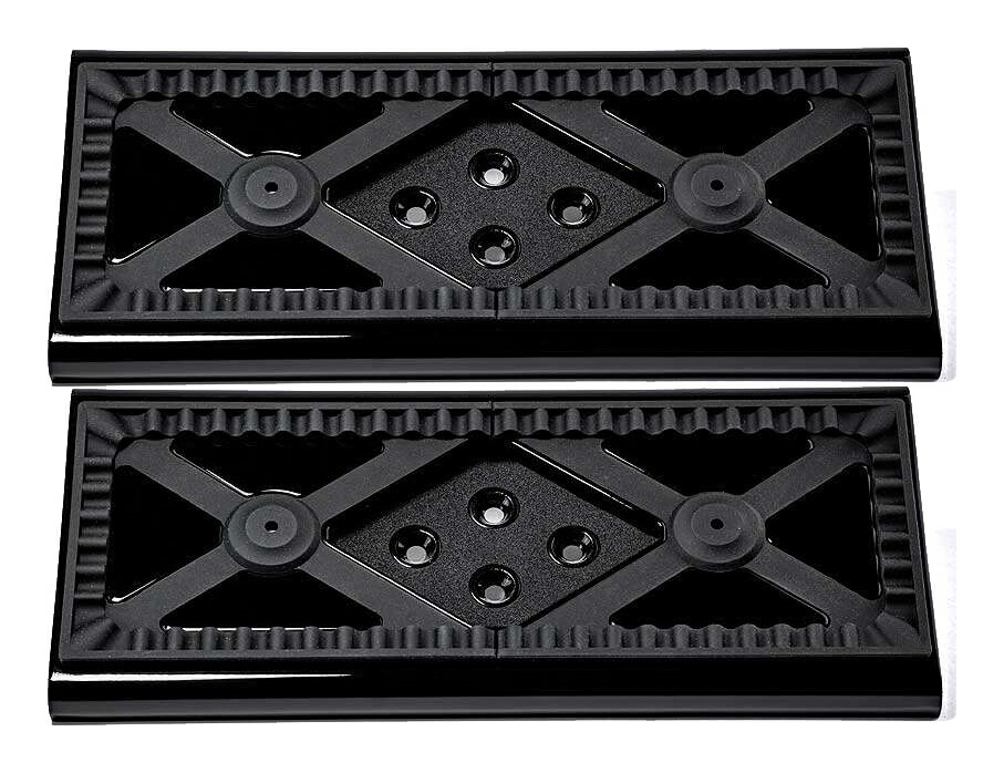 ELAC BASE BS 312.2 (ペア) ELEGANT BS 312用ベース【送料無料】