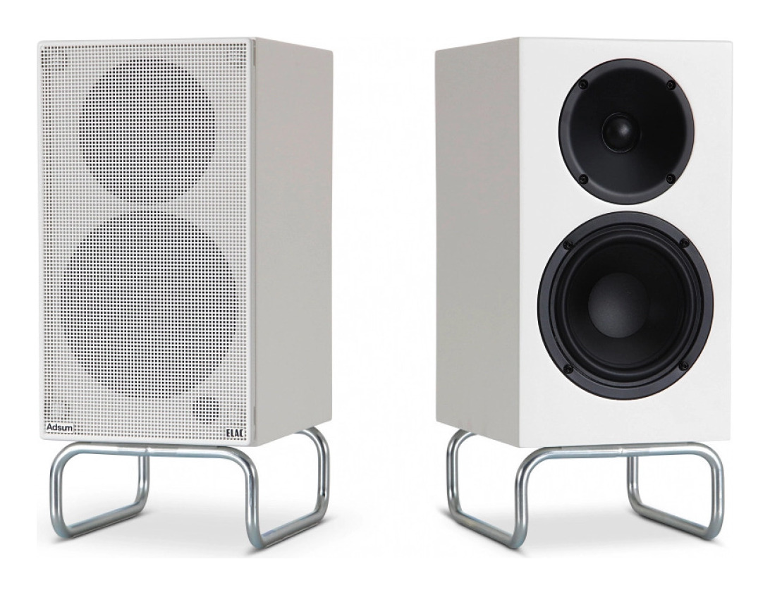 楽天市場】JBL L52 Classic/BLU+MTC-U1 BK 2個 壁/天井 楽天市場】JBL L52 Classic/BLU+MTC-U1 BK 2個 壁/天井