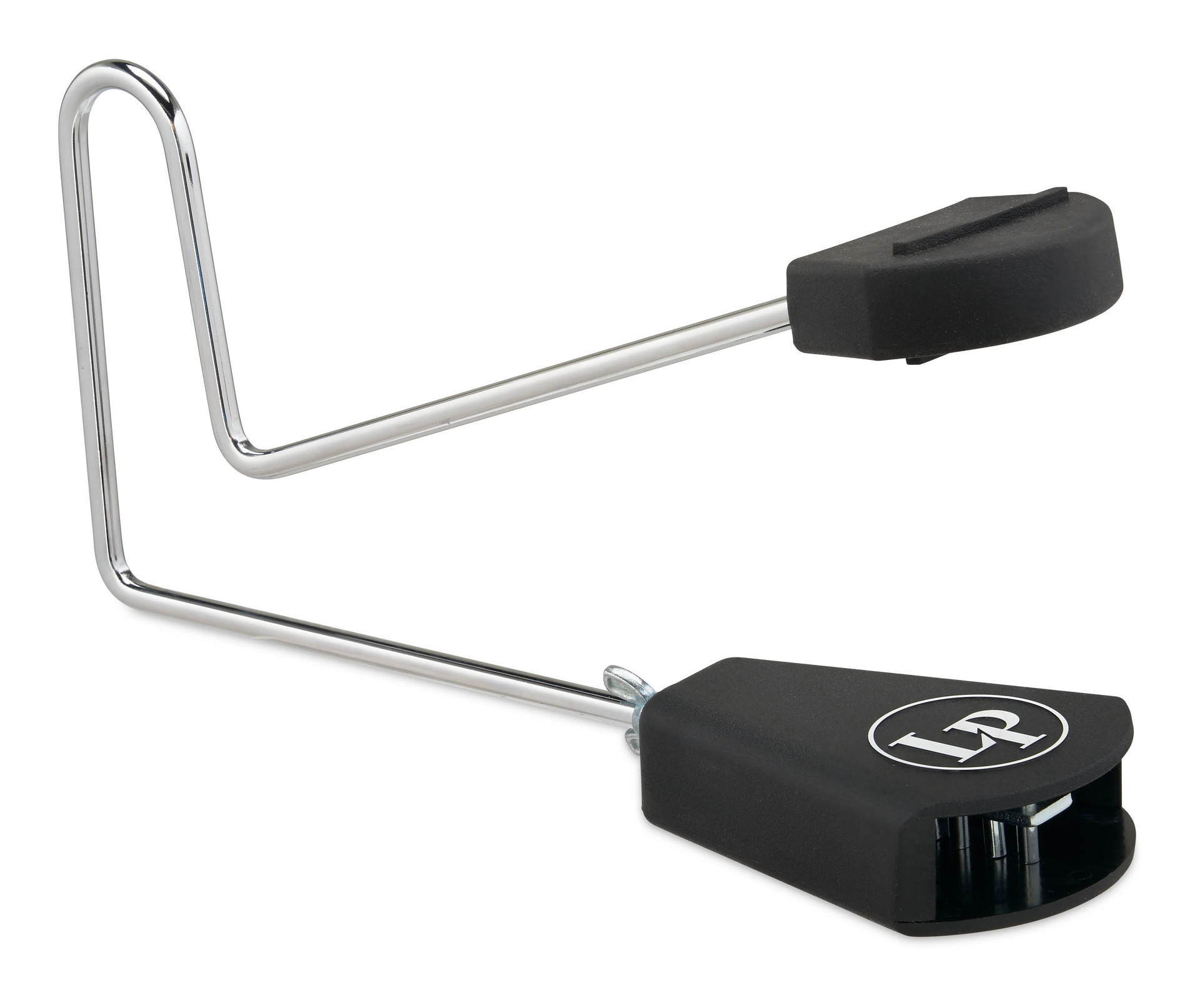 楽天市場】LP LP209 Vibra-Slap DLX ビブラスラップ : chuya