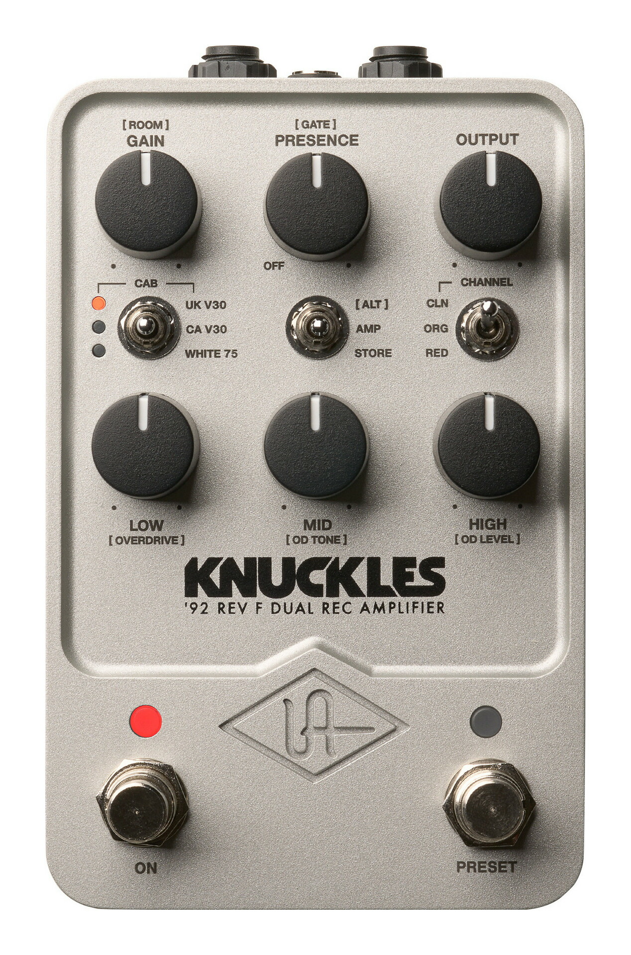 ua-uafxknuckles-01.jpg