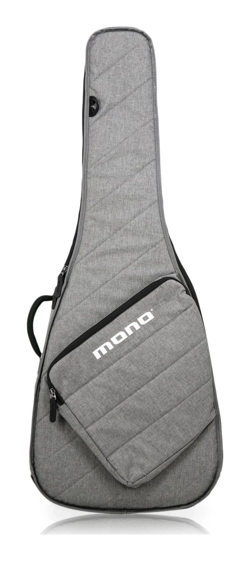 MONO M80 SAD-V2-ASH (Ash) アコースティックギター用 ギグバッグ Sleeve 2.0 シリーズ【送料無料】