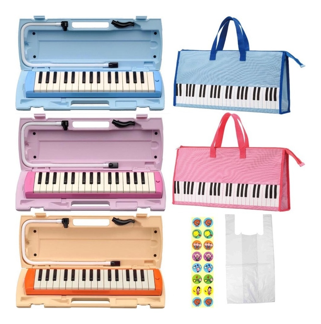 楽天市場】【ドレミシール2枚付】YAMAHA P-32E/P-32EP/P-32EO