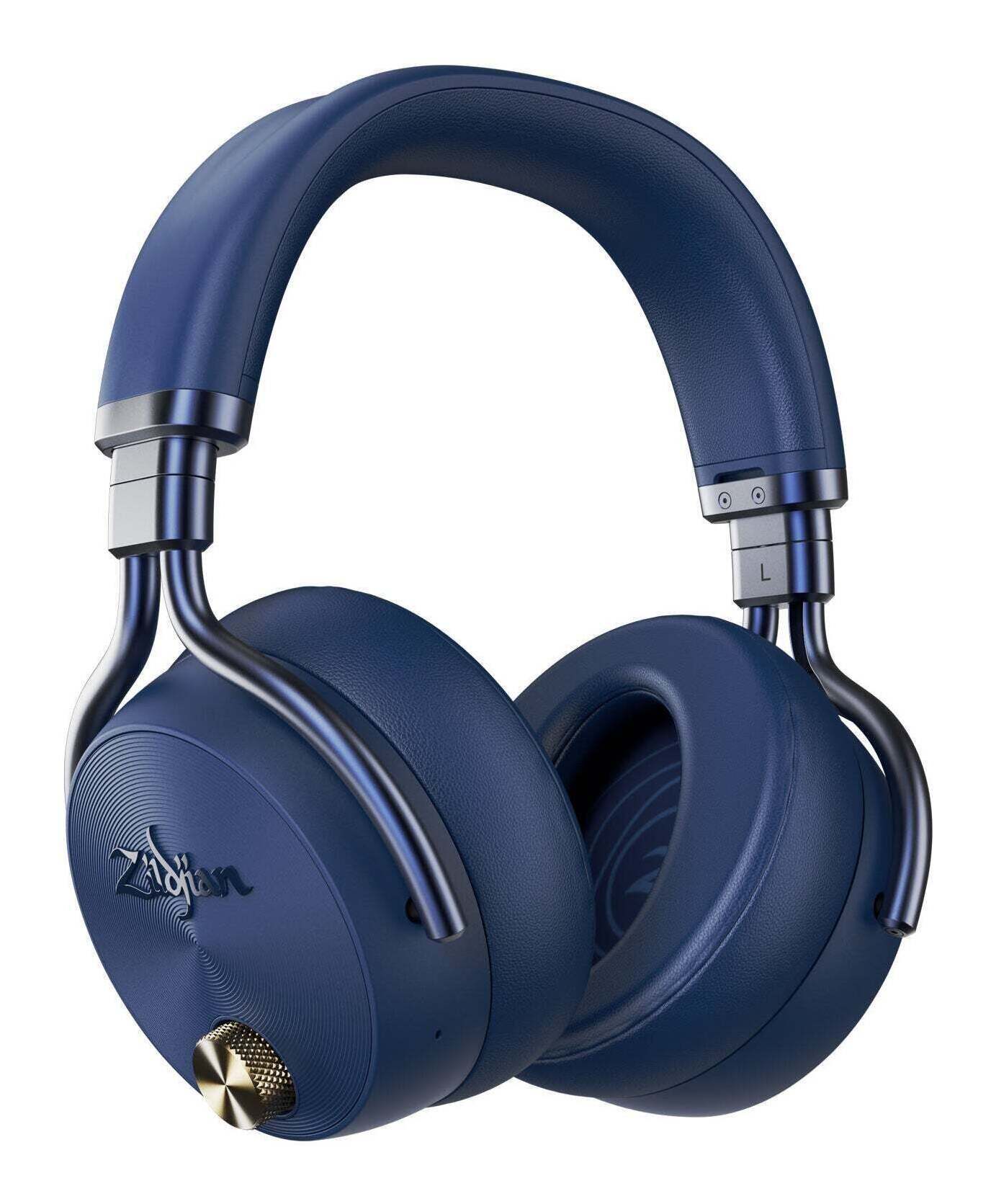 Zildjian ALCHEM-E Perfect Tune Headphones/Midnight ミッドナイト ノイズ キャンセリング ワイヤレス ヘッドホン ジルジャン【送料無料】【ポイント5倍】｜さくら山楽器