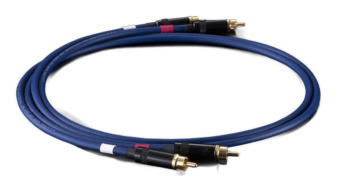 aet EVO-0503A-RCA/1.5m(有りの実) ご機嫌演技 RCA有線テレビ【貨物輸送無料】