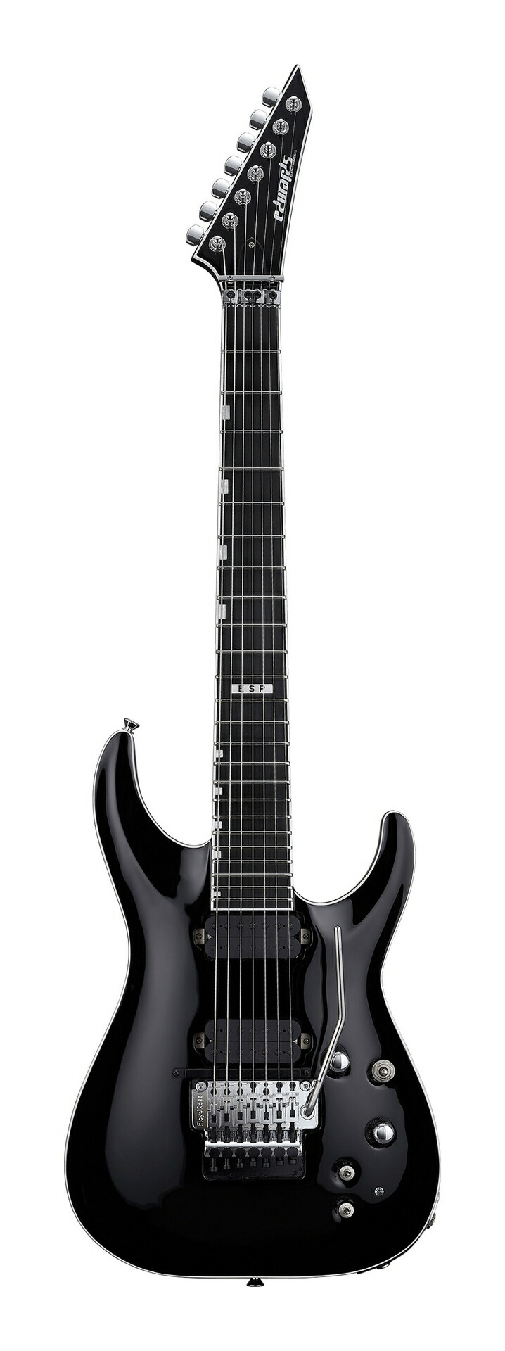 Roland GK-3 ギターピックアップ Roland GK-3 Adjustable External Guitar MIDI Pickup | Full