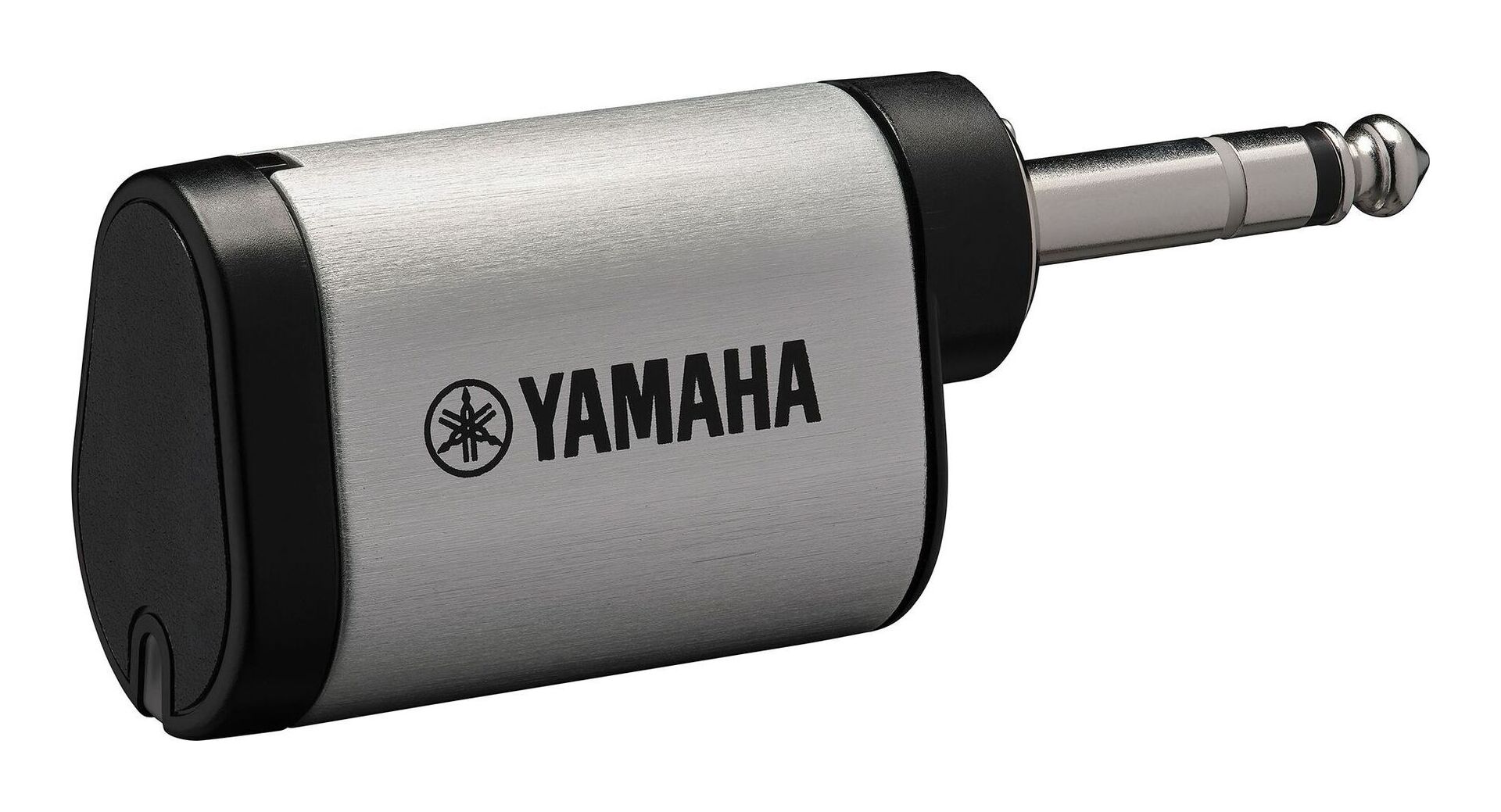 YAMAHA YW10T ワイヤレス・トランスミッター (送信機のみ)【送料無料】【ポイント5倍】