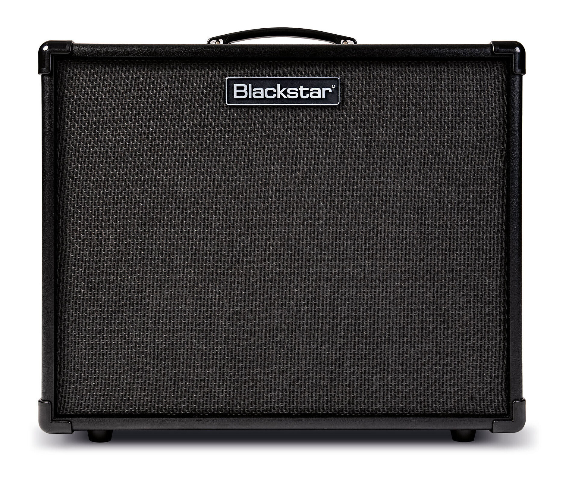 Blackstar IDX:100 オールインワン ギターアンプ【送料無料】