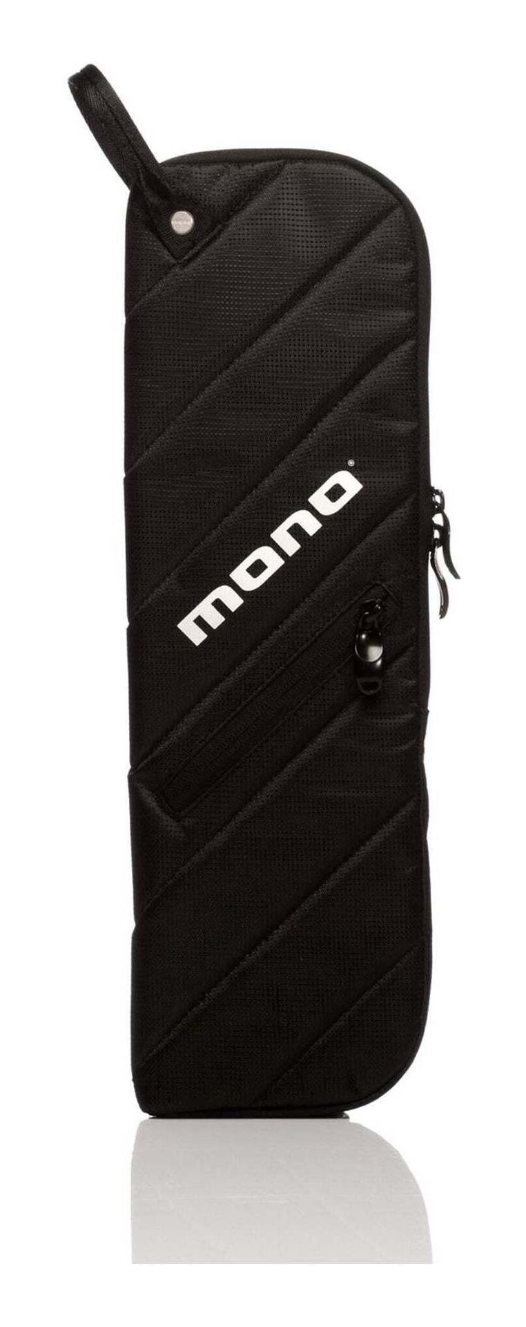 MONO M80 SS BLACK SHOGUN STICK スティックケース スティックバッグ【送料無料】