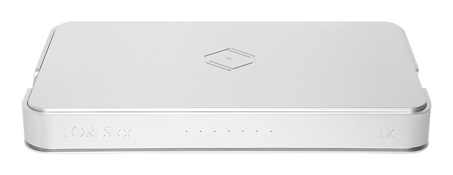 Silent Angel FX-S しろがね色 DC 力強さ提供【貨物輸送無料】【通貨価値取り替えっこ不可】