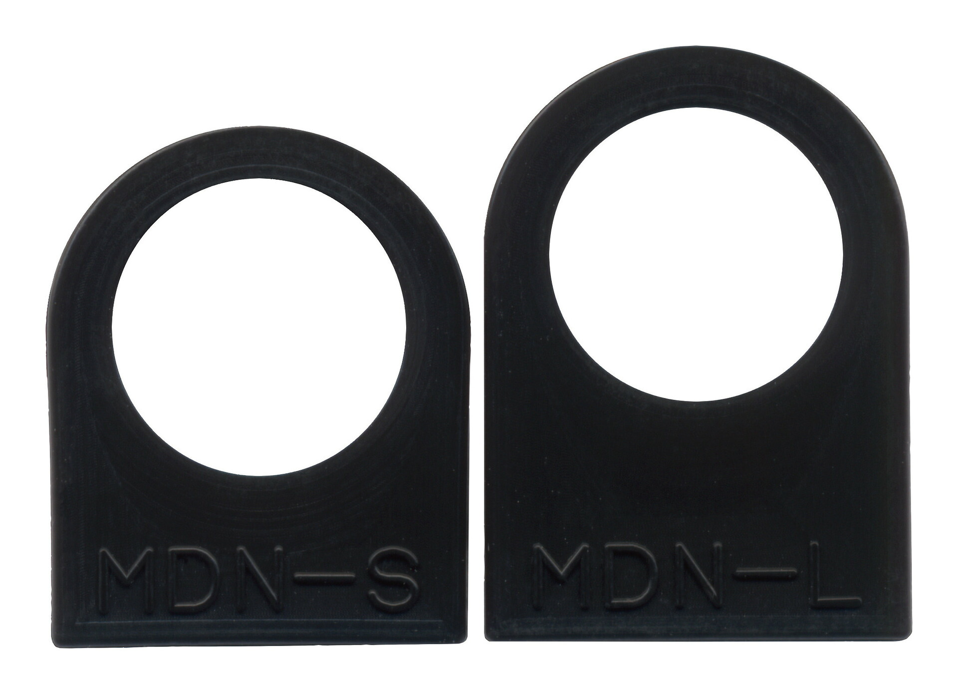 TOP WING TW-SE-MDN / Static Eraser “Modern” 除電機能付 シェルリング 2サイズ入り【送料無料】【ポイント5倍】 9,240円