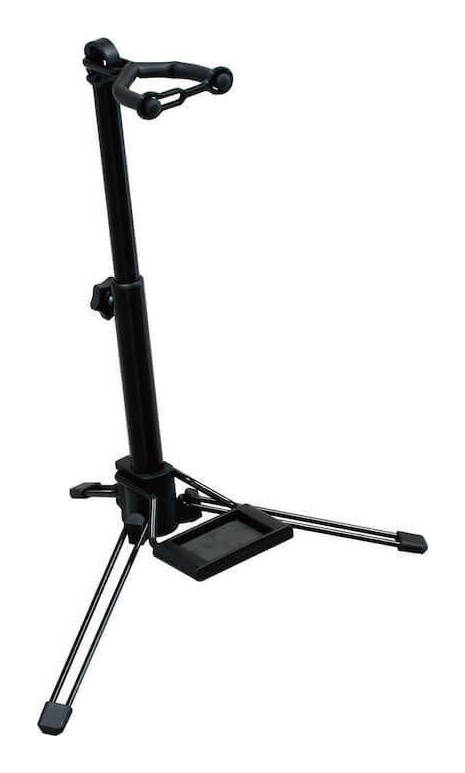 Aida ファゴットスタンド アイダ楽器 管楽器スタンド（Bsn.） – ウィンズスコア