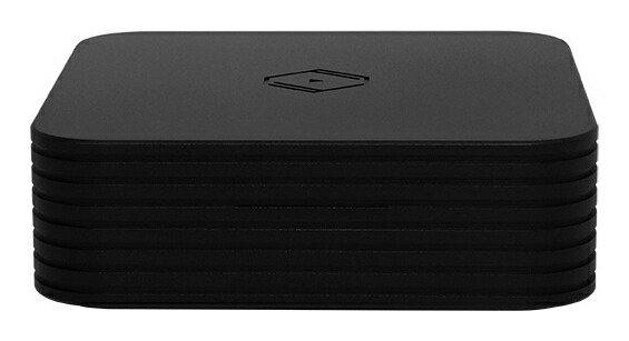 Silent Angel Z1 PLUS 16G/1T Black 笛竹サーヴァー【貨物輸送無料】【通貨価値取り替えっこ不可】