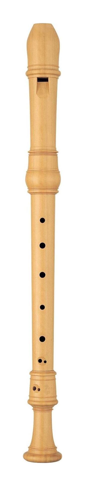 楽天市場】ヤマハ YAMAHA YRA-61 木製リコーダー アルト【送料