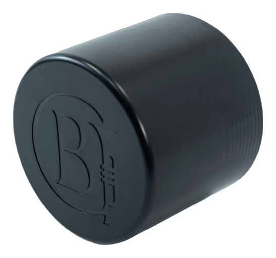 Brass Gear HOME MUTE トランペット用 練習用 ミュート ブラスギア【送料無料】【ポイント3倍】 16,335円