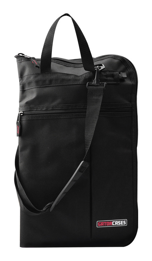 GATOR GP-STICKBAG-STD スティック/マレット用 スティックバッグ スティックケース【送料無料】