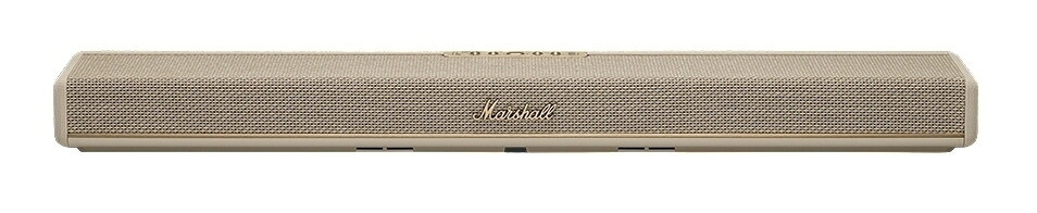 Marshall Heston 60 Cream マーシャル 物音赤ちょうちん テレビ受像機用 金棒引き 皮膚軟化剤/国内置き目品【貨物輸送無料】【尖んがり10倍】