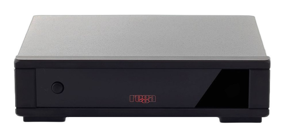 rega Fono MM MK5 / MM薬莢専用 フォノアンプ【貨物輸送無料】 TV・オーディオ・カメラ-オーディオ-コンポ用拡張ユニット