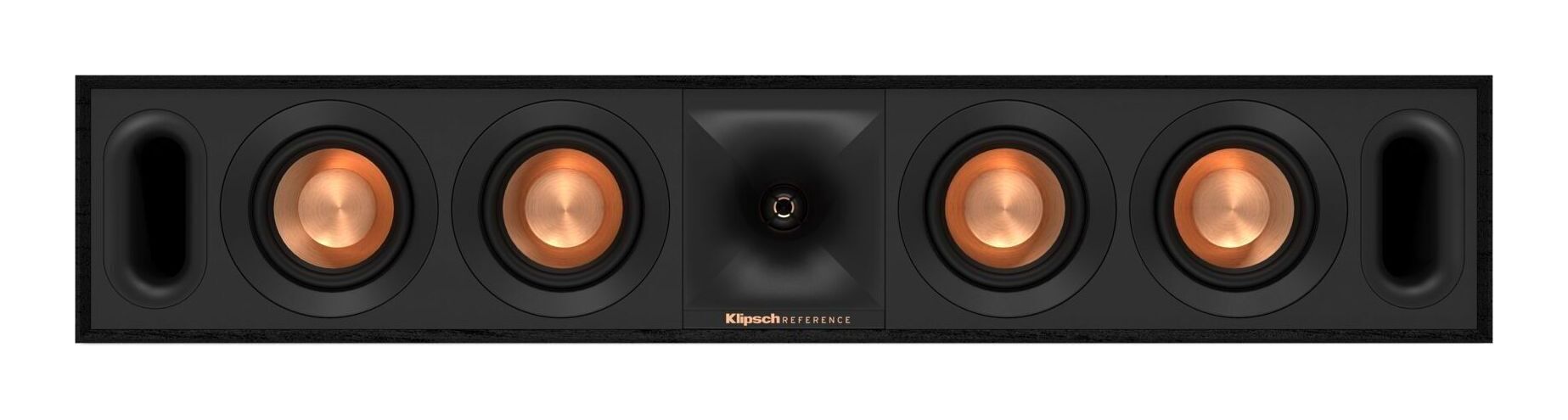 Klipsch R-30C 真っただ中 金棒引き REFERENCEつづき物【貨物輸送無料】 スピーカー-TV・オーディオ・カメラ
