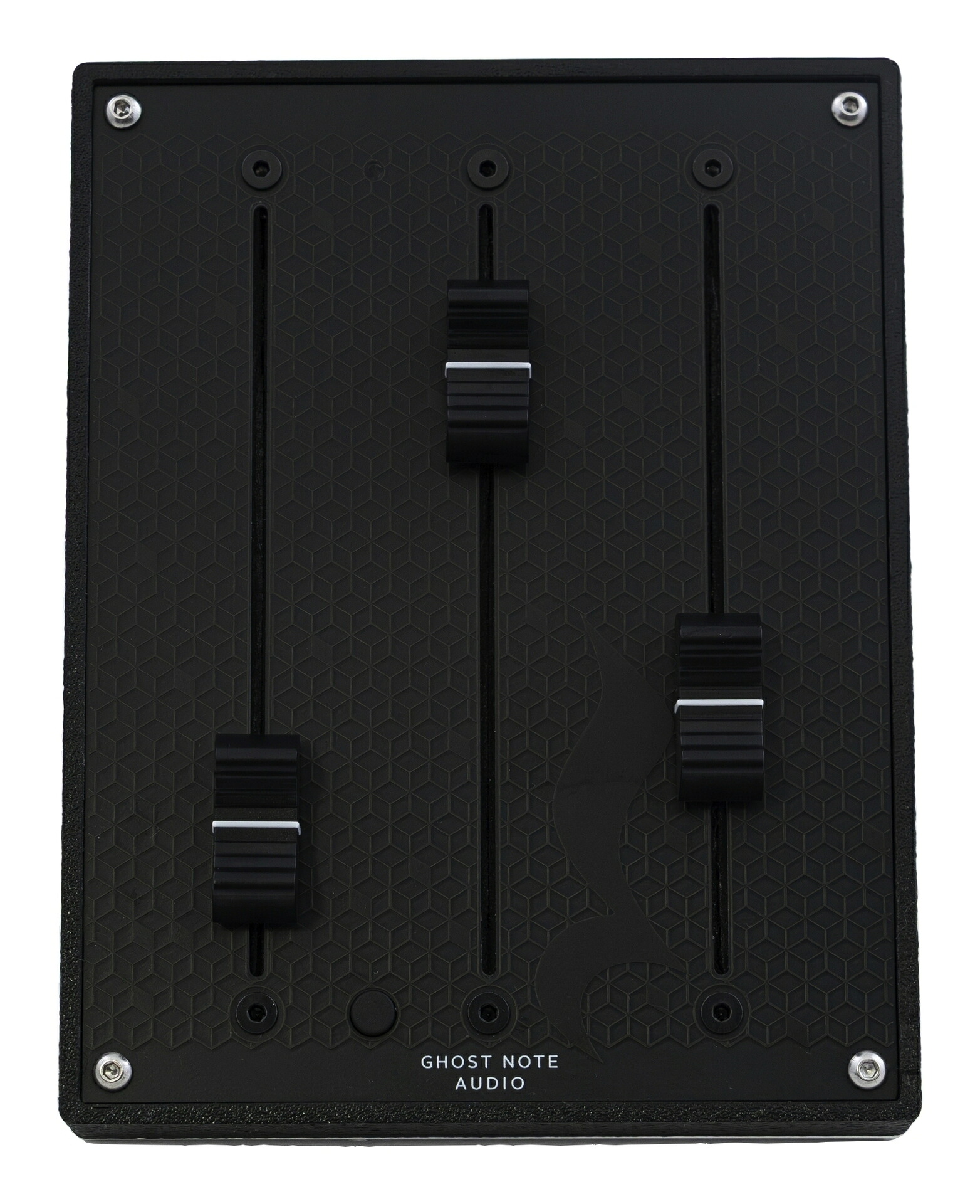 Ghost Note Audio Conductor Mark II ゴーストノート オーディオ MIDI コントローラー【送料無料】