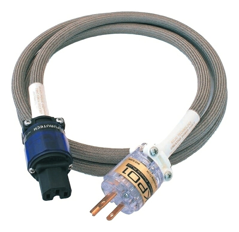 KOJO TECHNOLOGY KS-706W/3m アンドロメダ ワット数有線テレビ【貨物輸送無料】