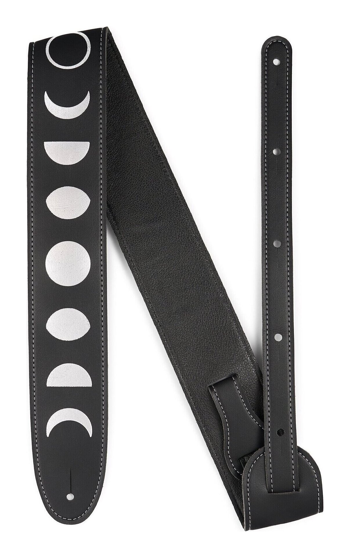 超安い】Martin 18A0196 Black マーチン Molly Tuttleシグネチャー