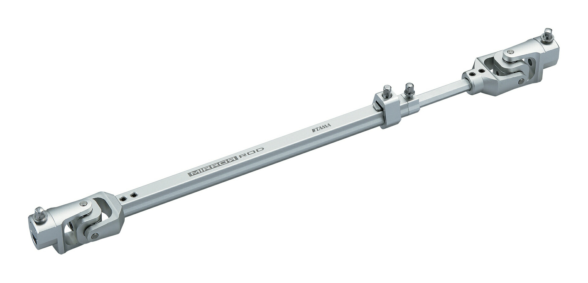TAMA TMR1000 ツインペダル用 コネクティングロッド Mirror Rod【送料無料】