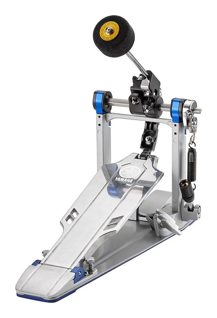 YAMAHA FP9D フットペダル シングルペダル ダイレクトドライブ【送料無料】