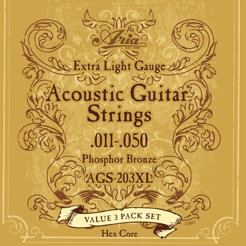 楽天市場】MARTIN MA540T×5 [12-54] AUTHENTIC ACOUSTIC LIFESPAN 2.0/Light  アコースティックギター弦【ポイント2倍】【メール便発送・全国送料無料・代金引換不可】【smtb-TK】 : さくら山楽器