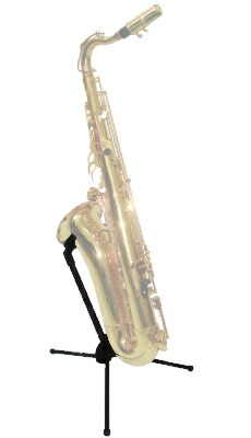 ハーキュレス HERCULES DS432B テナーサックス スタンド PA機器