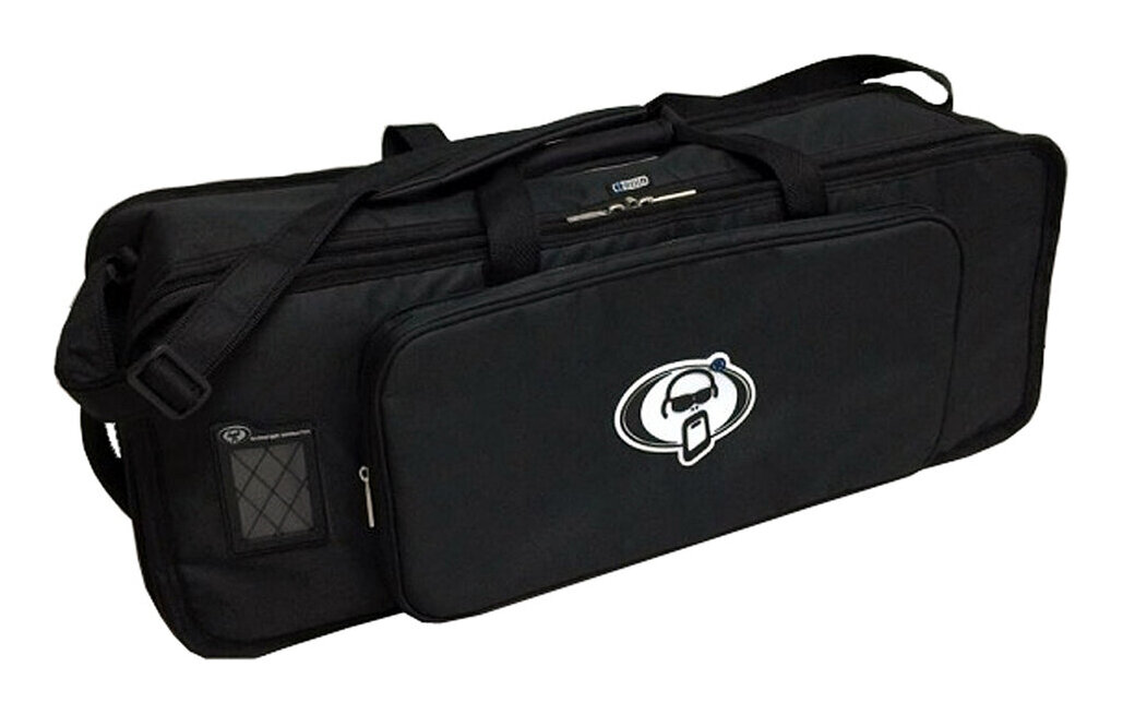 プロテクションラケット PROTECTIONracket 5032CZ LPTRHW2 コンパクトハードウェアケース2