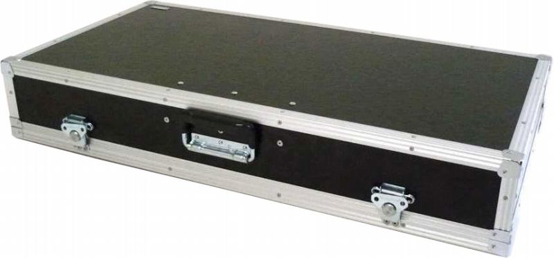 楽天市場】ARMOR アルモア PS-0C エフェクターボード アルモア ケース