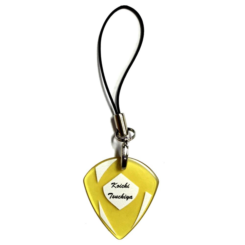 ★未使用★STARLINGEAR x 中山英俊 KeyChain キーチェーン 楽天市場】【C365 中山英俊 キーチェーン】キーチェーン/メタル