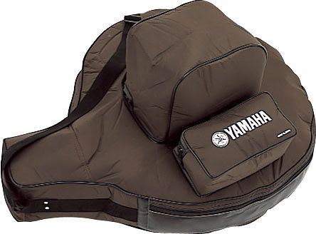 楽天市場】YAMAHA YSH-301【新品】【スーザフォン】【B