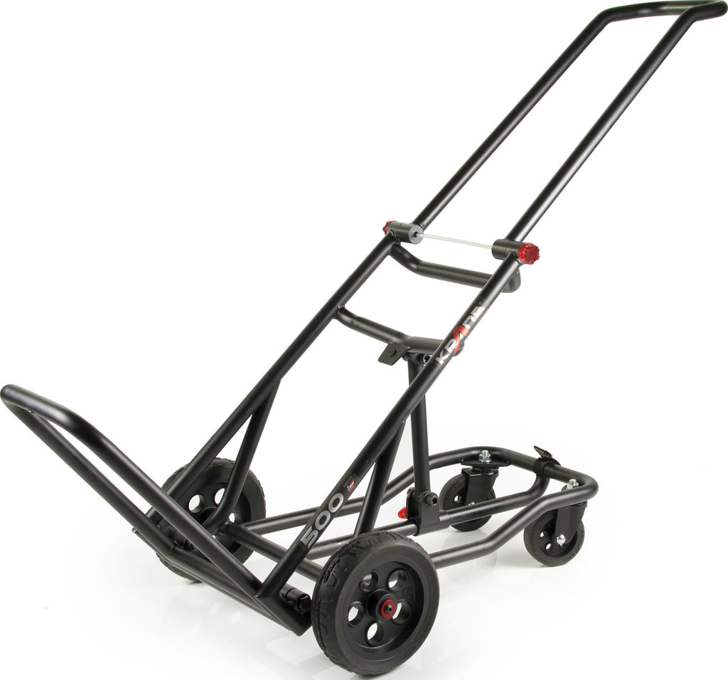 GRUV GEAR KRANE AMG 500 キャリーカート 台車【送料無料】|さくら山楽器