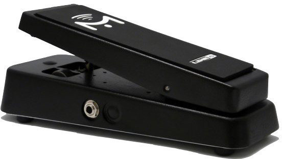 AMT EX-50 エクスプレッションペダル AMT ELECTRONICS(エーエムティーエレクトロニクス) ／ EX-50